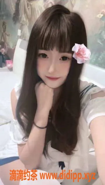 上海楼凤资源信息,浦东夏沐沐，福利价900P，快来预约！