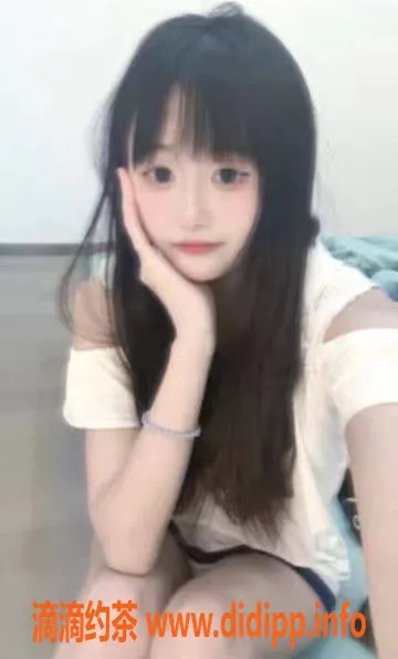 上海楼凤-浦东夏沐沐，福利价900P，快来预约！