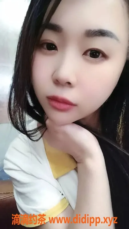 深圳楼凤资源信息,深圳光明苗苗，23岁166cm，600元体验