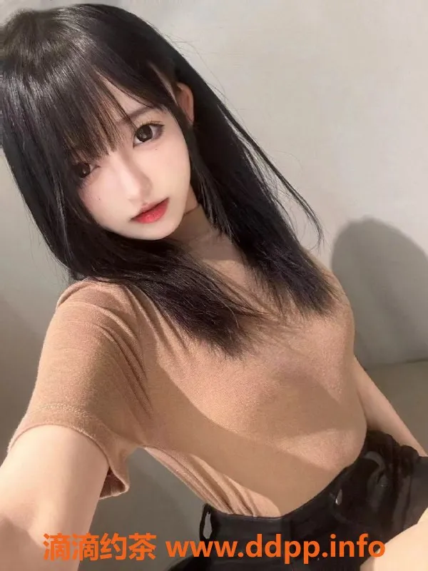 杭州上门服务-拱墅欲娇，165高颜值主播，甜美热情服务