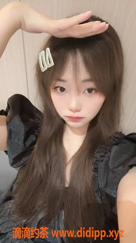 深圳楼凤-宝安叶清浅，1200元起全套服务