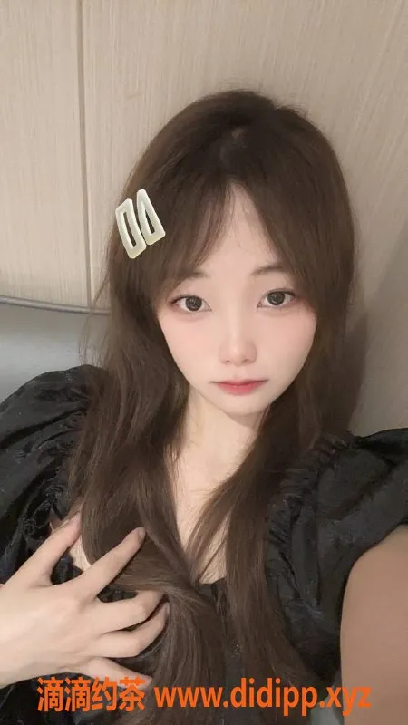 深圳楼凤资源信息,宝安叶清浅，1200元起全套服务