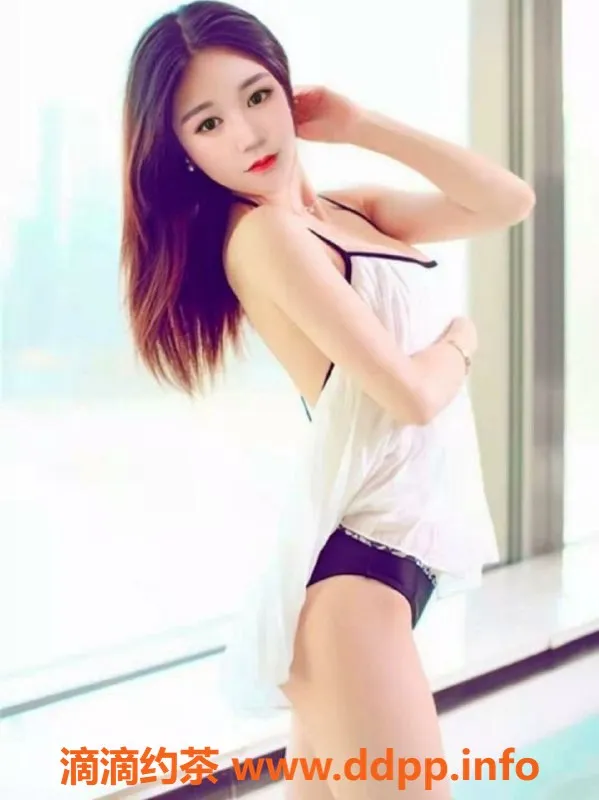 杭州楼凤资源信息,西湖雪儿，真心实惠的美丽体验