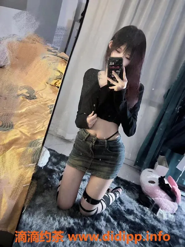 杭州上门服务-拱墅欲娇，165高颜值主播，甜美热情服务