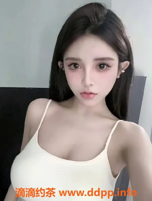 上海楼凤-闵行恩娜特惠！1600P现享1300P福利