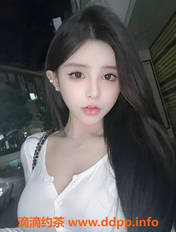 上海楼凤-闵行恩娜特惠！1600P现享1300P福利