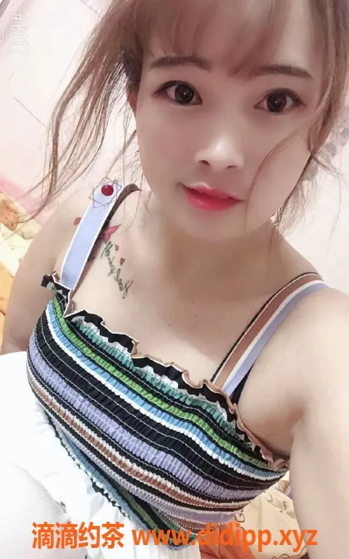 深圳楼凤-宝安艾美，已视频验证，服务价格仅600