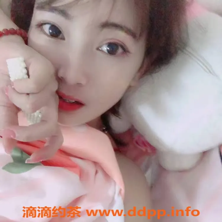 深圳楼凤-宝安艾美，已视频验证，服务价格仅600