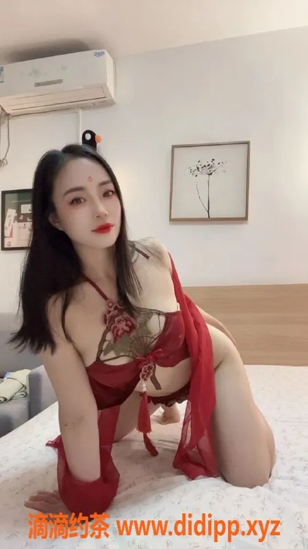 上海楼凤-黄浦安以沫162cm 50kg C罩杯制服诱惑服务