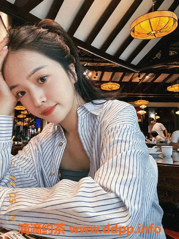 南宁楼凤资源信息,江南区中介琳琳，恋爱值600，约后请反馈