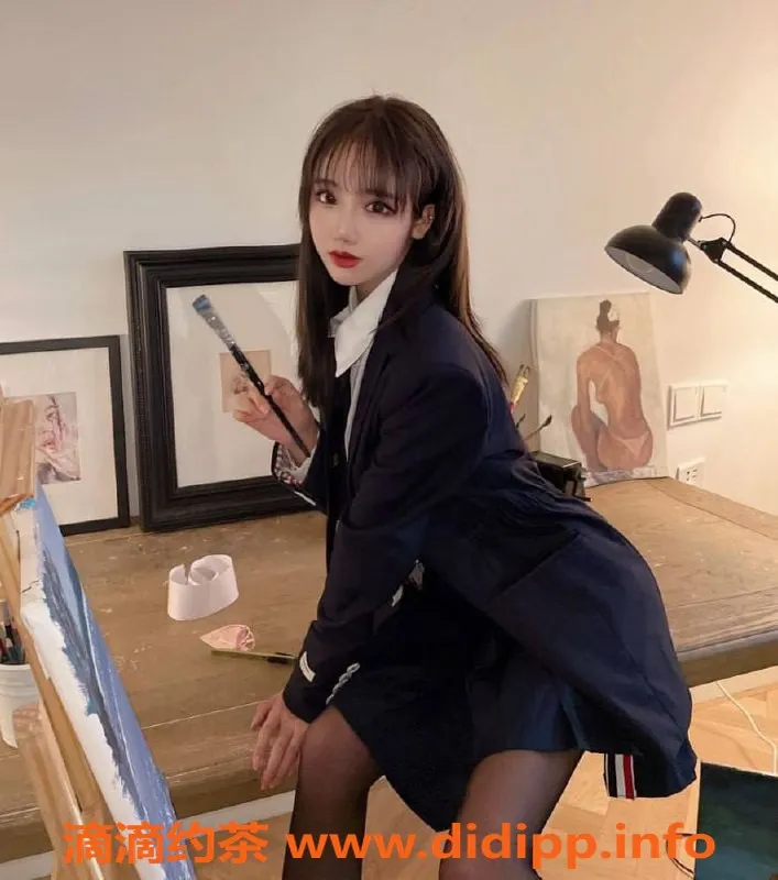 上海楼凤资源信息,浦东可欣：998P福利，限时抢购！