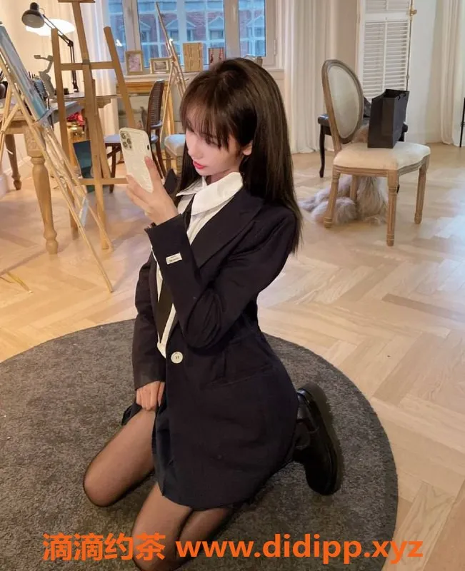 上海楼凤-浦东可欣：998P福利，限时抢购！