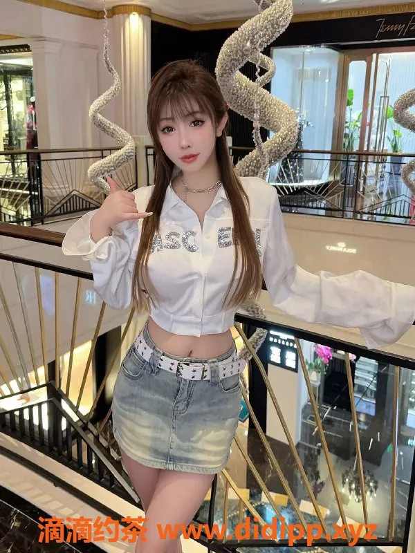 深圳楼凤-南山小若溪，1298元起，服务超棒！