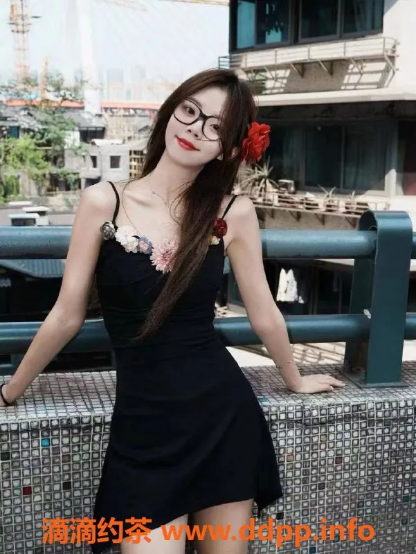 上海楼凤资源信息,闵行紫溪，170cm B罩杯，1000元消费