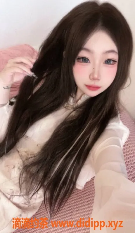 上海楼凤-普陀琦宝福利价800P，名额有限！