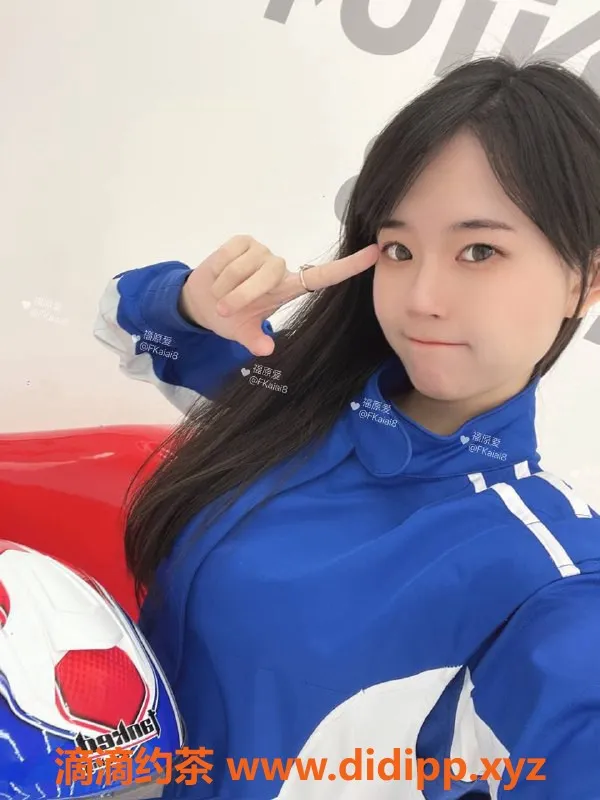 深圳楼凤-深圳宝安福原爱，18岁165cm C罩杯，仅1200元起