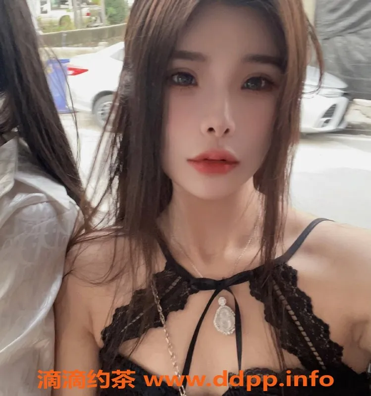 济南楼凤资源信息,济南历城琳娜，600P已验证，69P服务