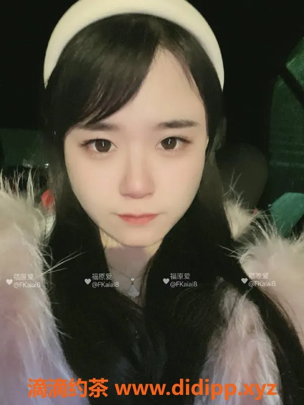 深圳楼凤资源信息,深圳宝安福原爱，18岁165cm C罩杯，仅1200元起