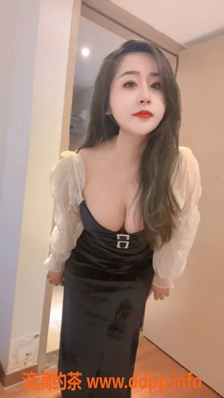 长沙楼凤-雨花区依依，高挑美丽，服务专业，400起