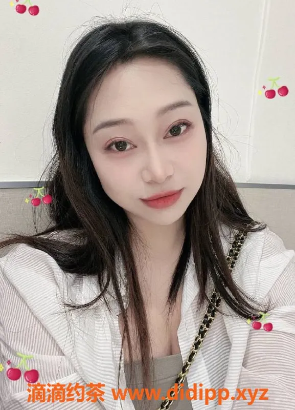 上海楼凤资源信息,静安辣娇酱福利拍卖，原价900P现600P优惠