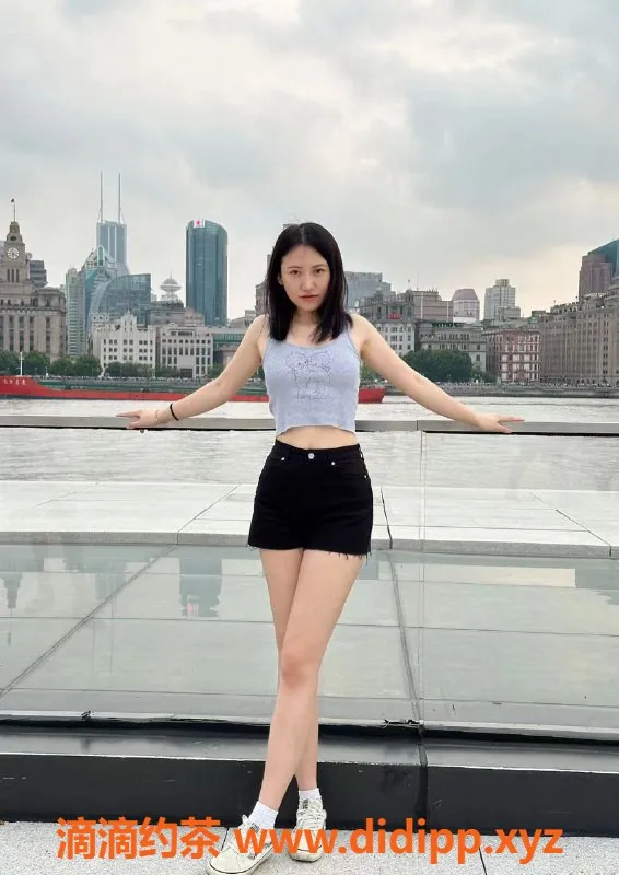 上海楼凤资源信息,浦东美琪：170CM 54kg 胸围B，800元起