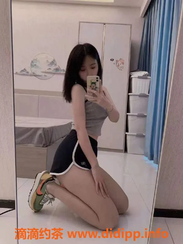 上海楼凤-浦东美琪：170CM 54kg 胸围B，800元起