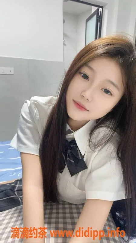 杭州上门服务-900元上门服务，婉如今晚等你哦！