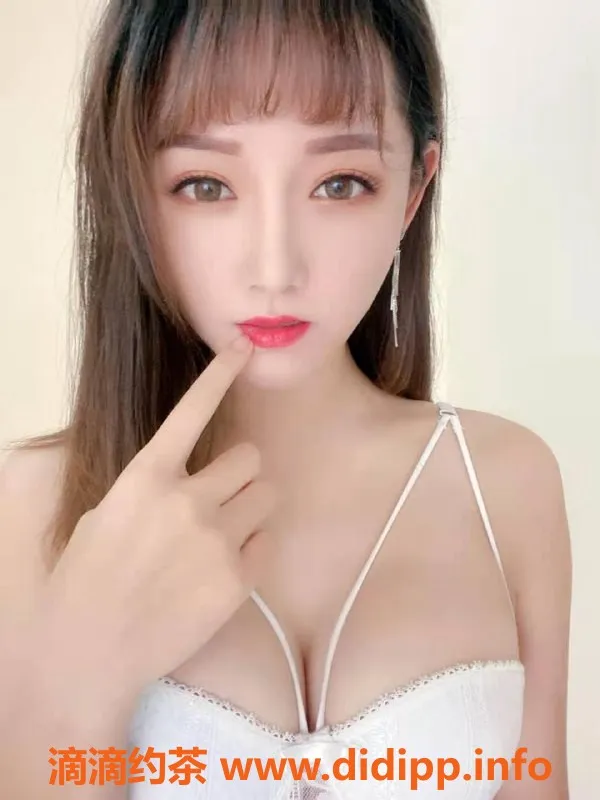 上海楼凤资源信息,松江梦染福利独享，原价900现只需700