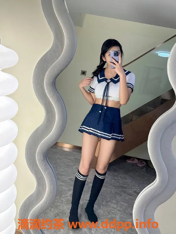 深圳楼凤-龙华小雨，1200P，视频验证，真实服务