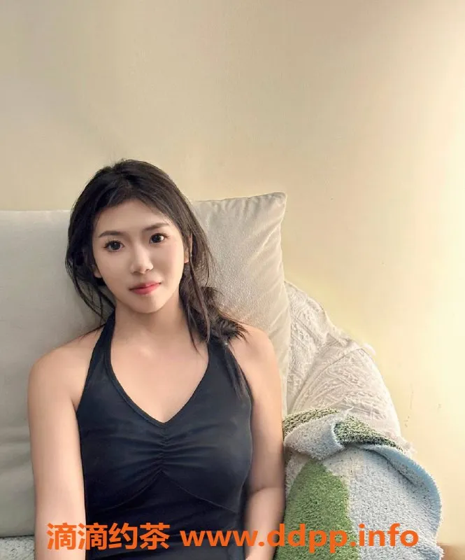 深圳楼凤-龙华小雨，1200P，视频验证，真实服务