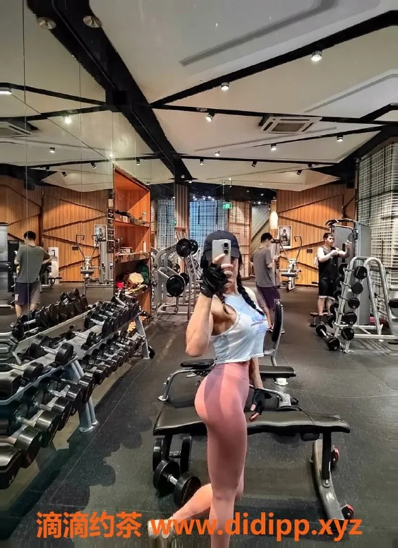 深圳楼凤-宋婉仪，深圳福田24岁，115斤，千元档优质服务