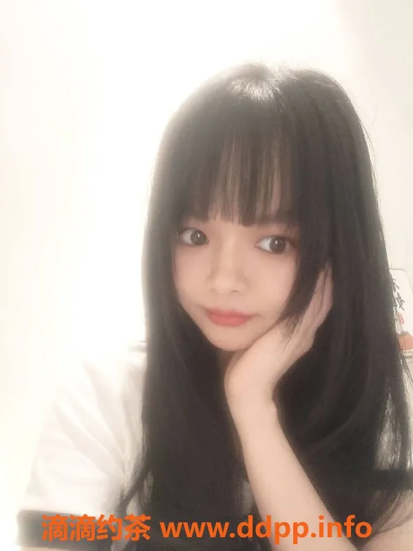 南宁楼凤资源信息,青秀区小迷已验证，恋爱值600