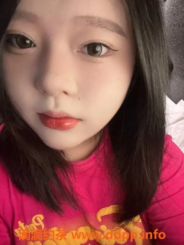 成都楼凤-成都念念，160身高，130体重，400元无限火力