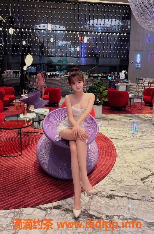 厦门楼凤资源信息,思明区静静，服务超棒，600元起