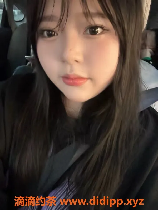 成都楼凤-成都念念，160身高，130体重，400元无限火力