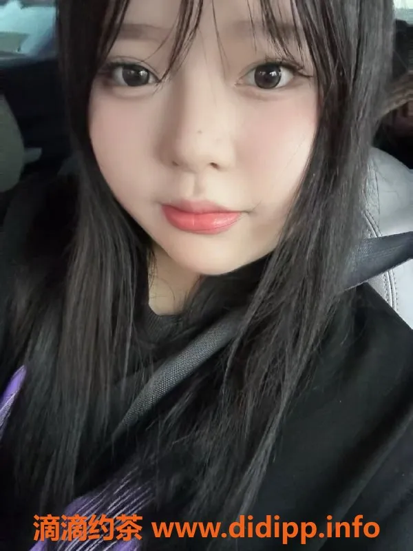 成都楼凤-成都念念，160身高，130体重，400元无限火力