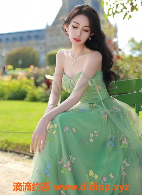 上海楼凤-普陀羽落，173cm长腿美眉，1699起