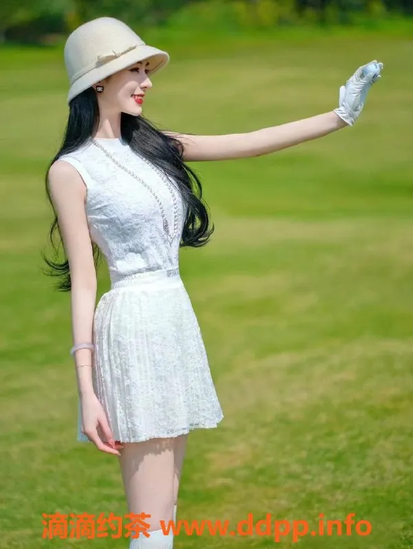 上海楼凤-普陀羽落，173cm长腿美眉，1699起