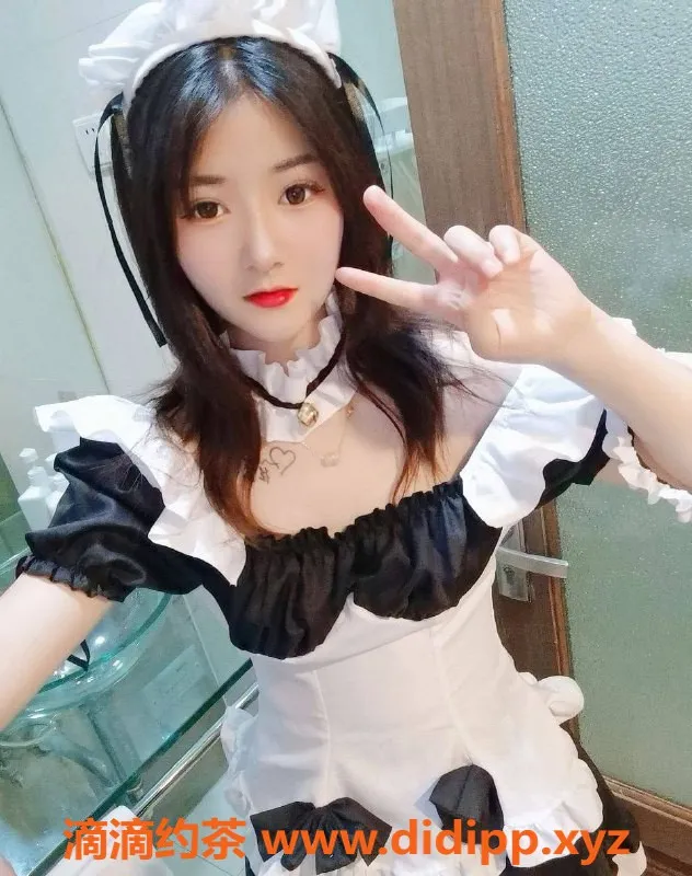 上海楼凤-普陀小瑶福利降价，先到先得，900P体验！