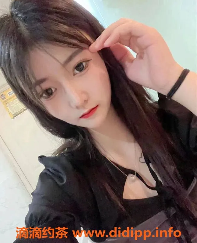 上海楼凤-普陀小瑶福利降价，先到先得，900P体验！