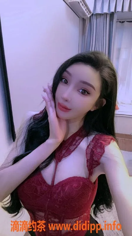 深圳楼凤-深圳福田奶油25岁，170高49轻享受