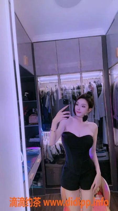 深圳楼凤-深圳福田奶油25岁，170高49轻享受