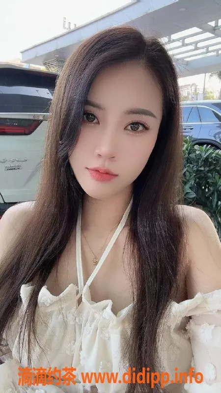 长沙楼凤-雨花区苏酥，500p让你欲罢不能