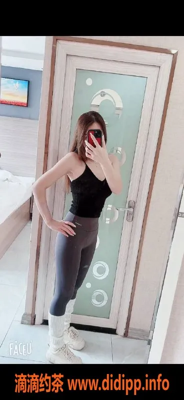 长沙楼凤-雨花区苏酥，500p让你欲罢不能