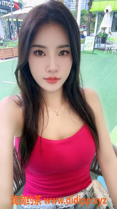 长沙楼凤资源信息,雨花区苏酥，500p让你欲罢不能