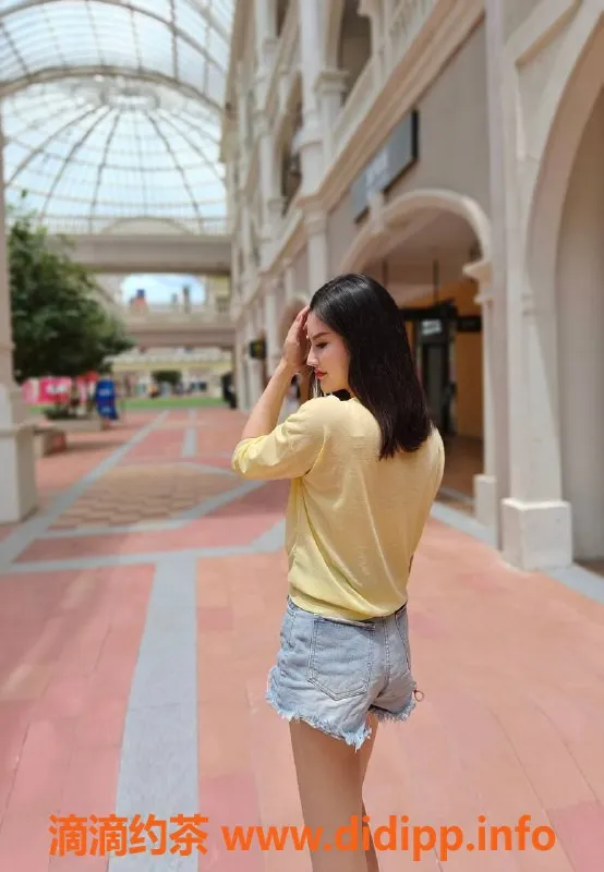 南宁楼凤资源信息,青秀区leo已验证，恋爱值600