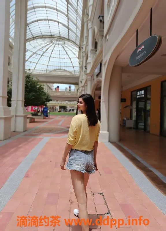 南宁楼凤-青秀区leo已验证，恋爱值600