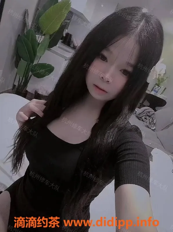 杭州楼凤资源信息,西湖安笙，甜美服务，期待你的来访！