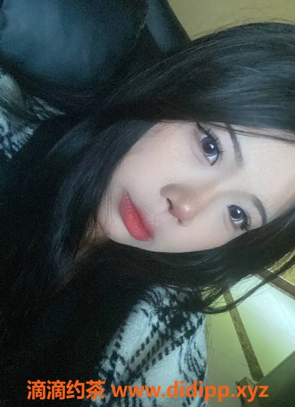 深圳楼凤资源信息,南山湘湘，真实视频验证，性价比超高的休闲体验