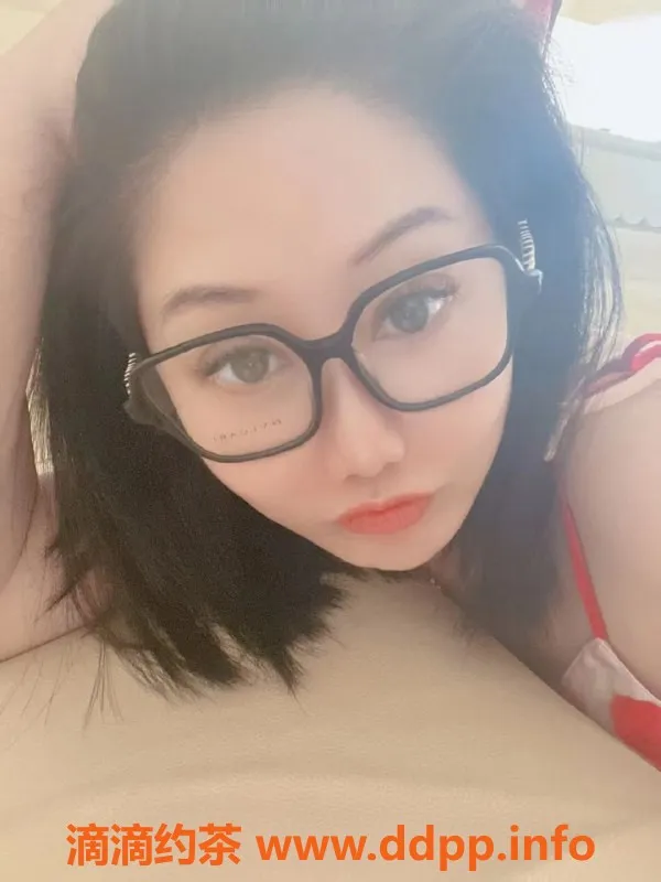 上海楼凤资源信息,虹口玉子，160cm，48kg，胸B，千元内超值享受